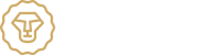 security2
